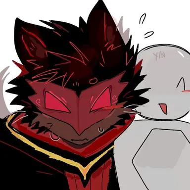 Profile image of 노스페라투