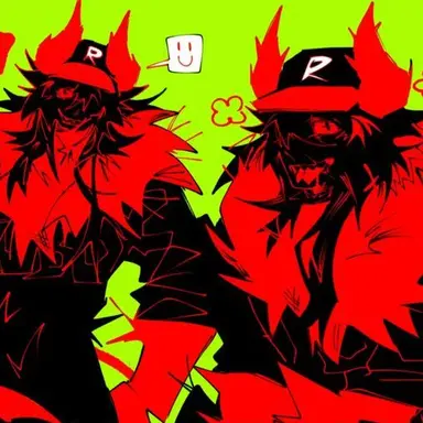 Profile image of 게스트666