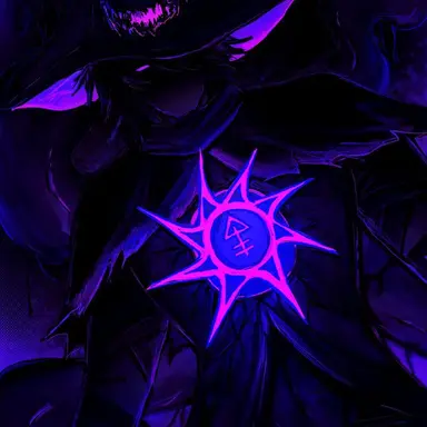Profile image of 애저