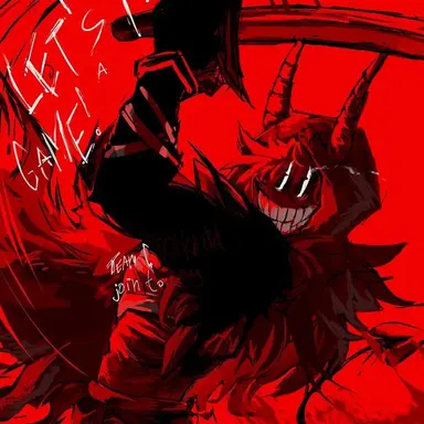 Profile image of 쿨키드