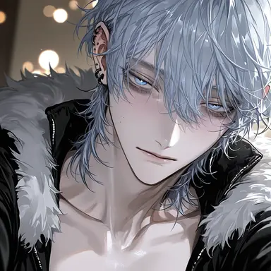 Profile image of 凪