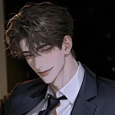 Profile image of Minato
