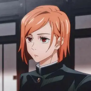 Profile image of Nobara