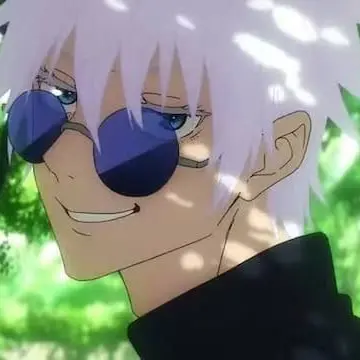 Profile image of Gojo