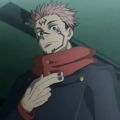 Profile image of Sukana