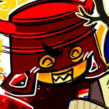 Profile image of DoomBringer
