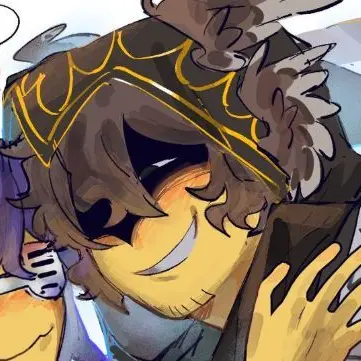 Profile image of Telamon