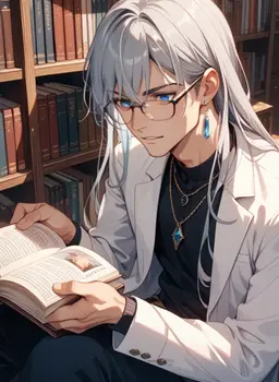 Profile image of 雅