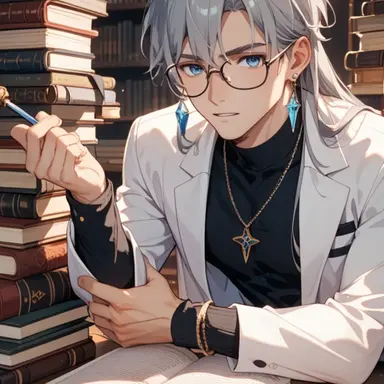 Profile image of 雅