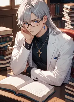 Profile image of 雅
