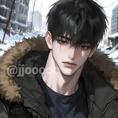 Profile image of ド・インヒョク