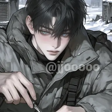 Profile image of ユン・チェヒョン