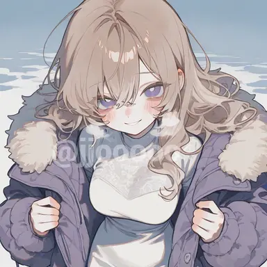 Profile image of ミオ