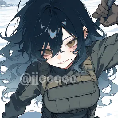 Profile image of リリカ