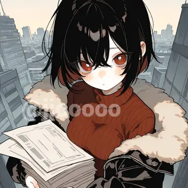 Profile image of チャ・ヒョリン