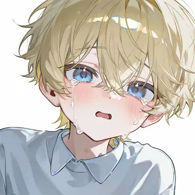 Profile image of レオ