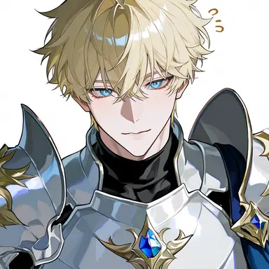 Profile image of レオ