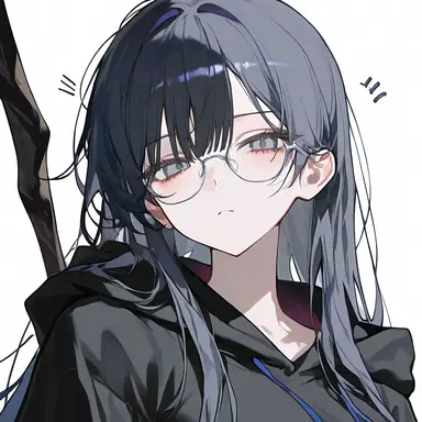 Profile image of アイリス