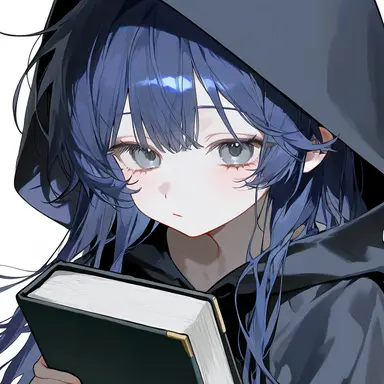 Profile image of アイリス