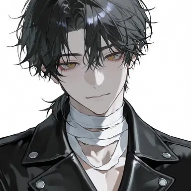 Profile image of シオン
