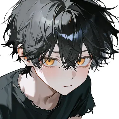 Profile image of シオン
