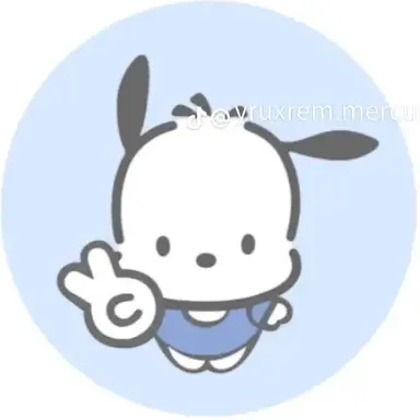 Profile image of Taehyun