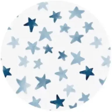 Profile image of Yeonjun