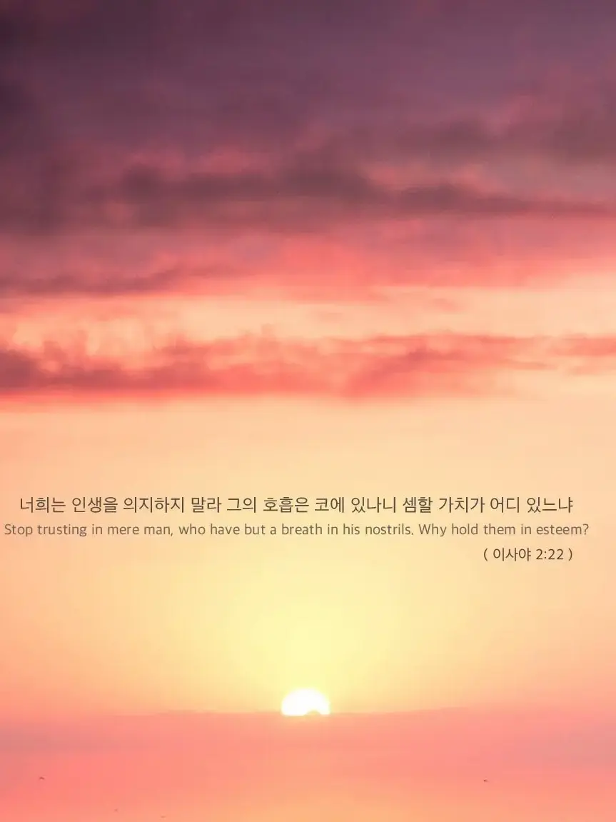 kim_0602.14의 육아일기