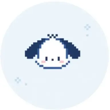 Profile image of Beomgyu
