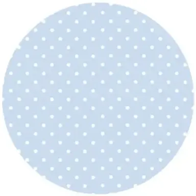 Profile image of Soobin