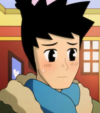 Profile image of 남훈
