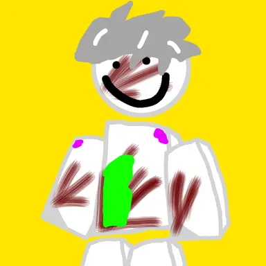 Profile image of 리토