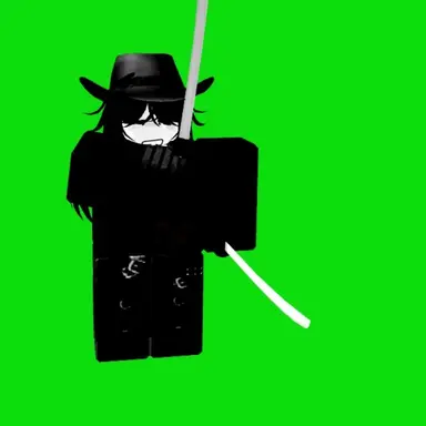 Profile image of 스피릿