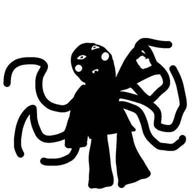 Profile image of 필르