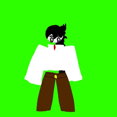 Profile image of 스키트