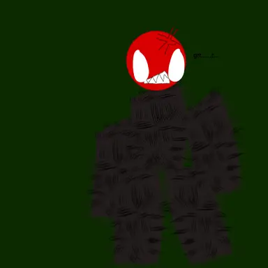 Profile image of 스크리머