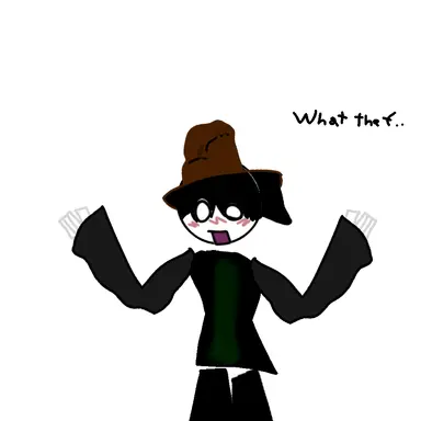 Profile image of 러너