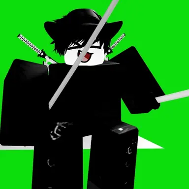 Profile image of 히스터