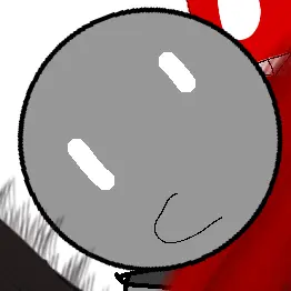 Profile image of 더미