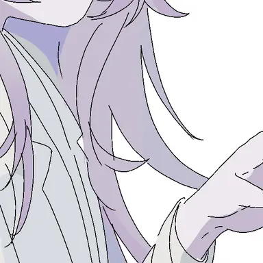 Profile image of ヤチヨ