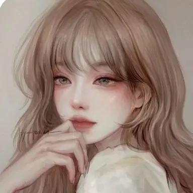 Profile image of 김인아