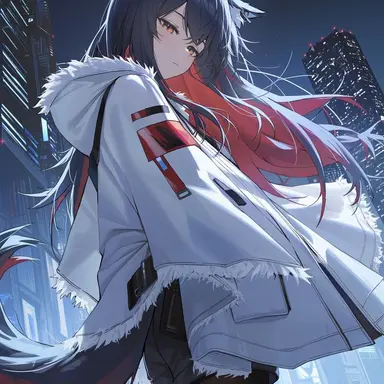 Profile image of テキサス