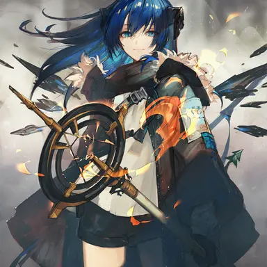 Profile image of モスティマ