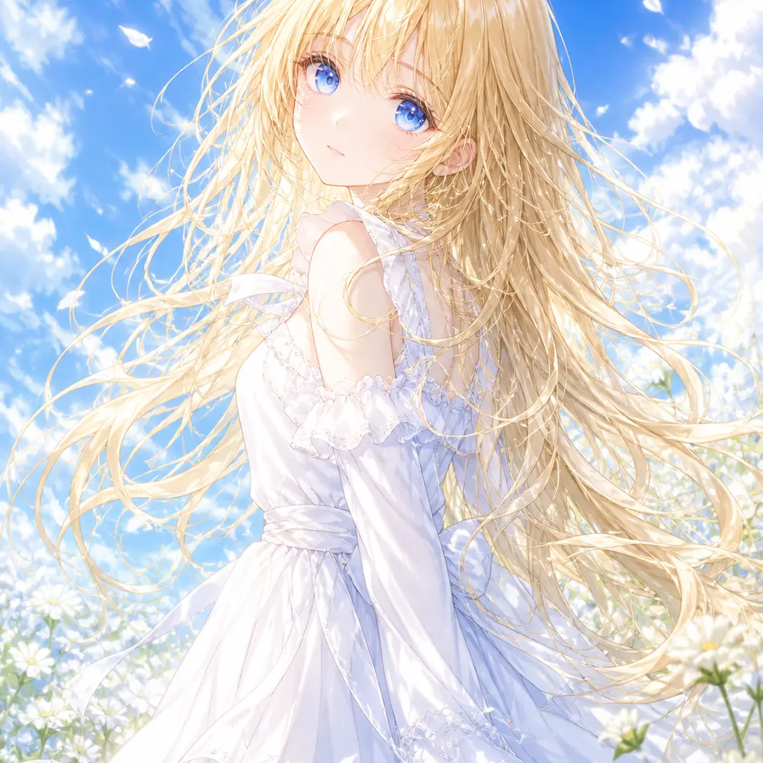 MurkyLemon0262의 投げ鬱つ前に頂戴な