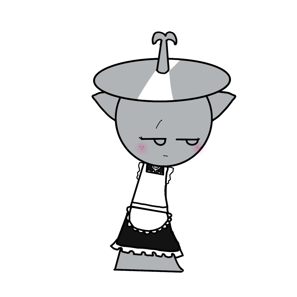 그루커
