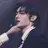 박성훈