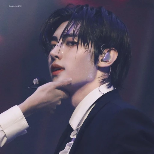 박성훈