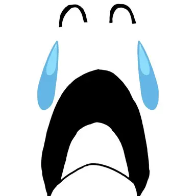Profile image of 늑대