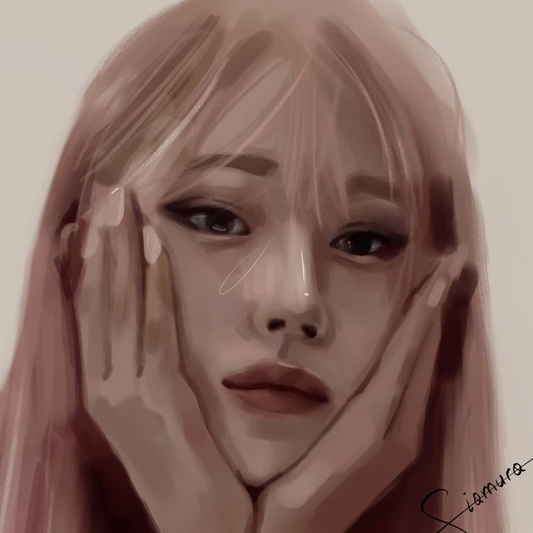 지젤