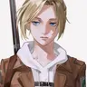 Profile image of 애니 레온하트